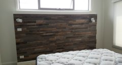 PolyFlor Tile Strips